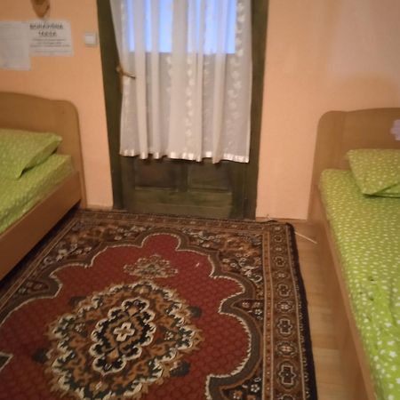 Holiday Home Vila Milka Kremna Екстериор снимка