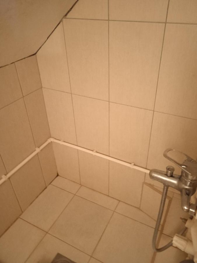 Holiday Home Vila Milka Kremna Екстериор снимка