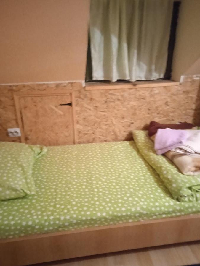 Holiday Home Vila Milka Kremna Екстериор снимка