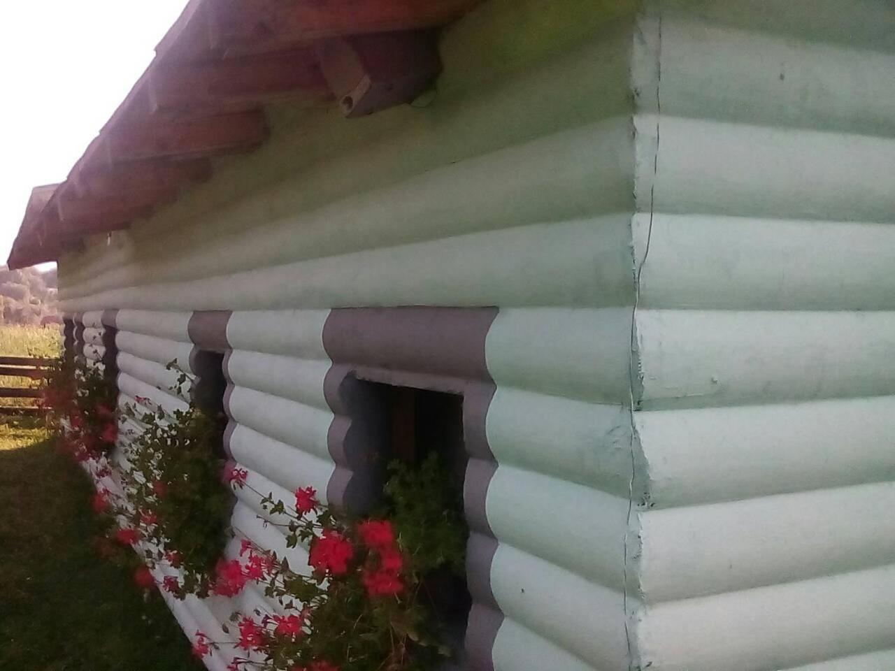 Holiday Home Vila Milka Kremna Екстериор снимка